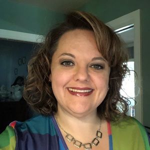 Meet your Posher, Gillian
